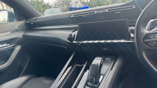 Peugeot 508 1.2 PureTech GT Line 5dr EAT8 Petrol Hatchback